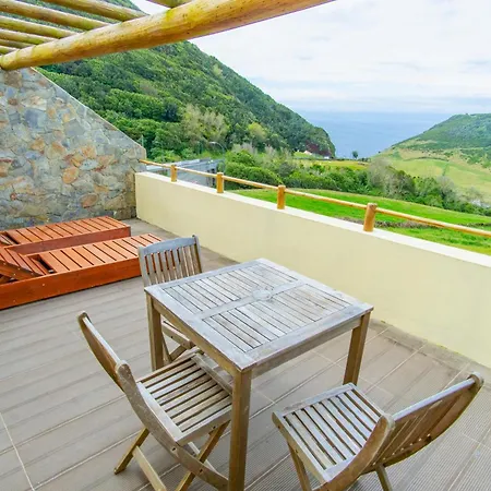 Casa Dos Lagos - Rral Nº 2187 Velas Exterior foto