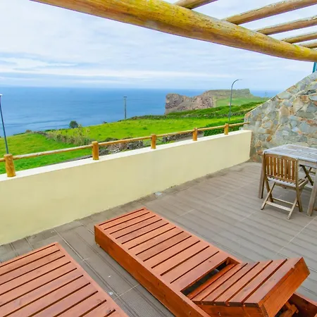 Casa Dos Lagos - Rral Nº 2187 Velas Exterior foto