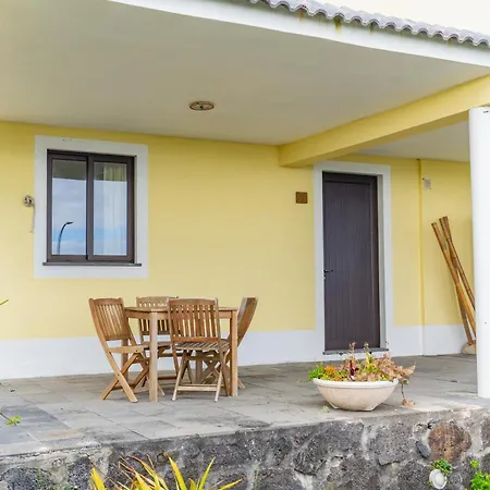 Casa Dos Lagos - Rral Nº 2187 Velas Exterior foto