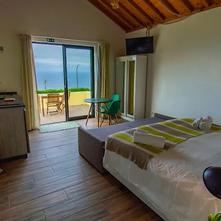 Casa Dos Lagos - Rral Nº 2187 Velas Exterior foto