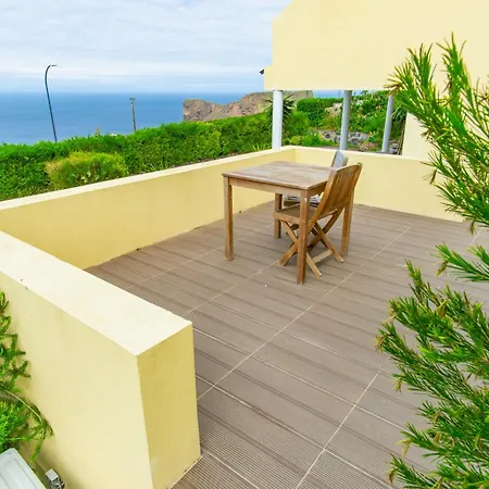 Casa Dos Lagos - Rral Nº 2187 Velas Exterior foto