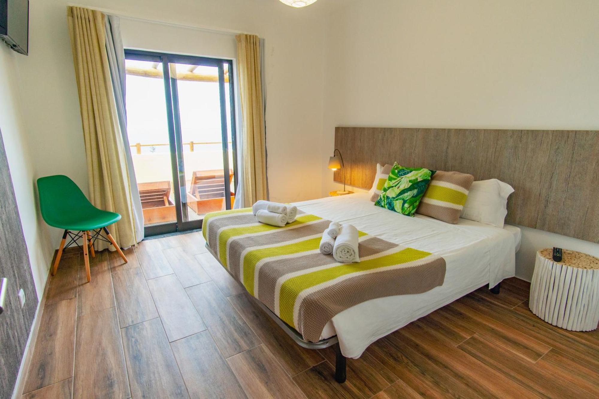 Casa Dos Lagos - Rral Nº 2187 Apartment